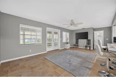 8848 SW 96th Lane #F, Ocala, FL 34481 - Photo 13