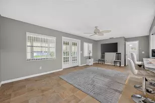 8848 SW 96th Ln, Ocala, FL 34481 - Photo 13