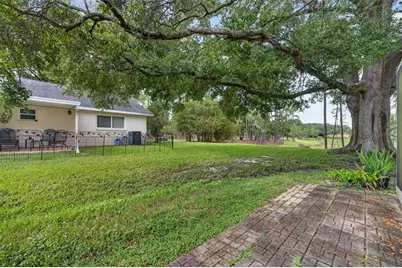 8848 SW 96th Lane #F, Ocala, FL 34481 - Photo 35