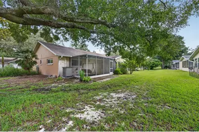 8848 SW 96th Lane #F, Ocala, FL 34481 - Photo 37