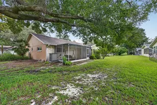 8848 SW 96th Ln, Ocala, FL 34481 - Photo 37