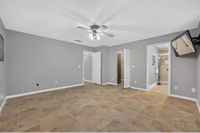 8848 SW 96th Lane #F, Ocala, FL 34481 - Photo 27