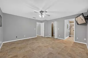 8848 SW 96th Ln, Ocala, FL 34481 - Photo 27