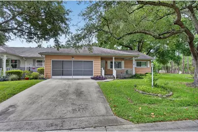 8848 SW 96th Lane #F, Ocala, FL 34481 - Photo 3