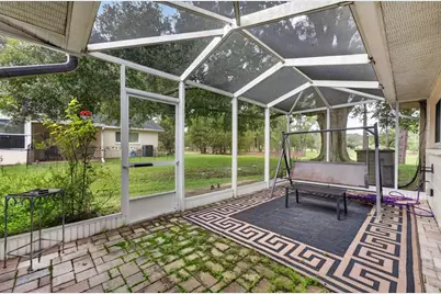 8848 SW 96th Lane #F, Ocala, FL 34481 - Photo 33