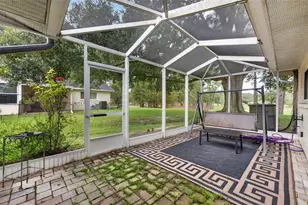 8848 SW 96th Ln, Ocala, FL 34481 - Photo 33