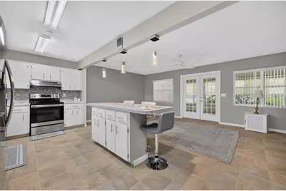 8848 SW 96th Lane #F, Ocala, FL 34481 - Photo 19