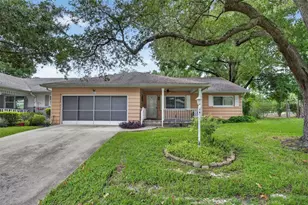 8848 SW 96th Ln, Ocala, FL 34481 - Photo 1