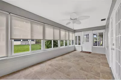 8848 SW 96th Lane #F, Ocala, FL 34481 - Photo 31