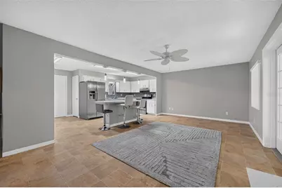 8848 SW 96th Lane #F, Ocala, FL 34481 - Photo 11