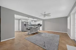 8848 SW 96th Ln, Ocala, FL 34481 - Photo 11