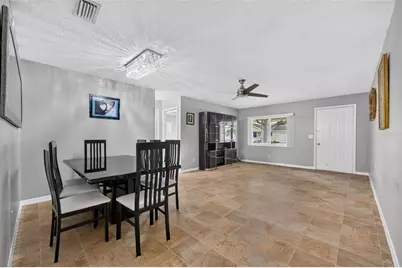 8848 SW 96th Lane #F, Ocala, FL 34481 - Photo 9