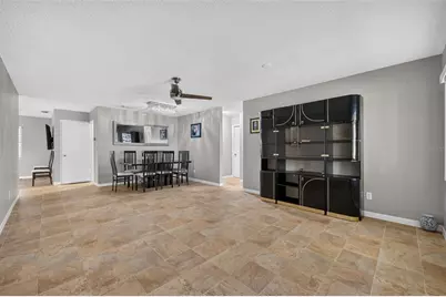 8848 SW 96th Lane #F, Ocala, FL 34481 - Photo 5