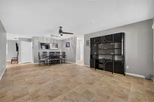 8848 SW 96th Ln, Ocala, FL 34481 - Photo 5