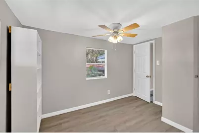 10438 SE 130th Place, Ocklawaha, FL 32179 - Photo 17