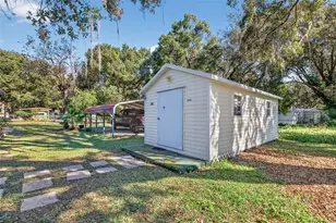 10438 SE 130th Pl, Ocklawaha, FL 32179 - Photo 23