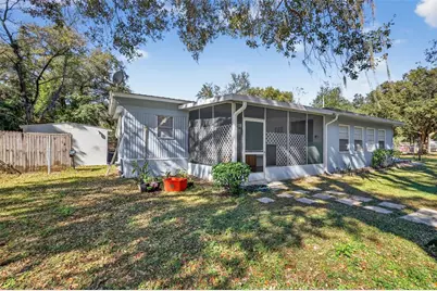 10438 SE 130th Place, Ocklawaha, FL 32179 - Photo 29