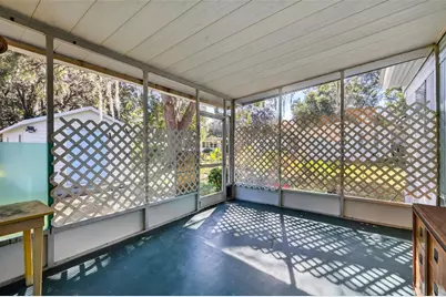 10438 SE 130th Place, Ocklawaha, FL 32179 - Photo 21