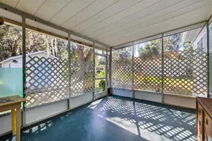 10438 SE 130th Pl, Ocklawaha, FL 32179 - Photo 21