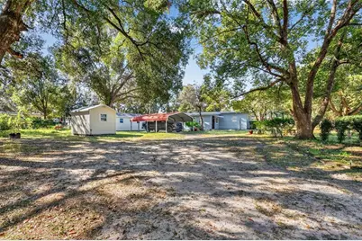 10438 SE 130th Place, Ocklawaha, FL 32179 - Photo 27