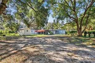 10438 SE 130th Pl, Ocklawaha, FL 32179 - Photo 27