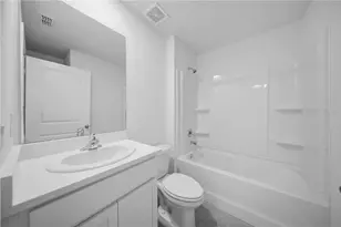 10306 SE 161st Lane Rd, Summerfield, FL 34491 - Photo 19