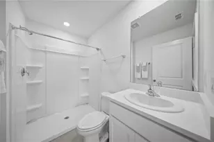 10306 SE 161st Lane Rd, Summerfield, FL 34491 - Photo 29