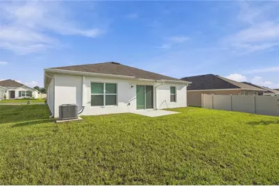 10306 SE 161st Lane Road, Summerfield, FL 34491 - Photo 31