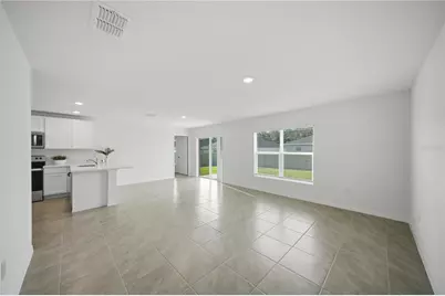 10306 SE 161st Lane Road, Summerfield, FL 34491 - Photo 11