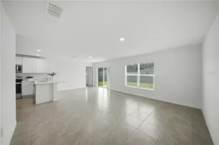 10306 SE 161st Lane Rd, Summerfield, FL 34491 - Photo 11
