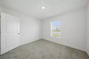 10306 SE 161st Lane Rd, Summerfield, FL 34491 - Photo 17