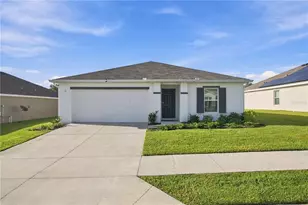 10306 SE 161st Lane Rd, Summerfield, FL 34491 - Photo 1