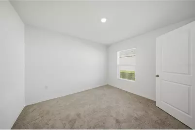 10306 SE 161st Lane Road, Summerfield, FL 34491 - Photo 17