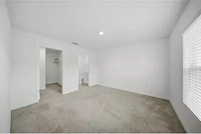 10306 SE 161st Lane Road, Summerfield, FL 34491 - Photo 25