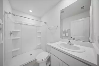 10306 SE 161st Lane Road, Summerfield, FL 34491 - Photo 27