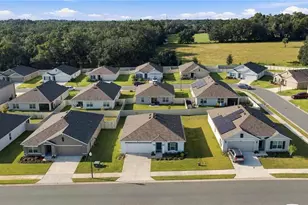 10306 SE 161st Lane Rd, Summerfield, FL 34491 - Photo 31