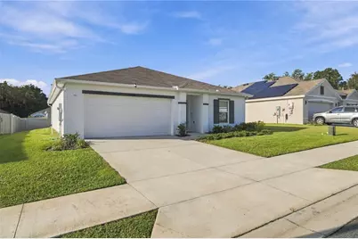 10306 SE 161st Lane Road, Summerfield, FL 34491 - Photo 5
