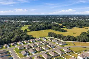 10306 SE 161st Lane Rd, Summerfield, FL 34491 - Photo 39