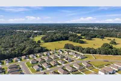 10306 SE 161st Lane Road, Summerfield, FL 34491 - Photo 35