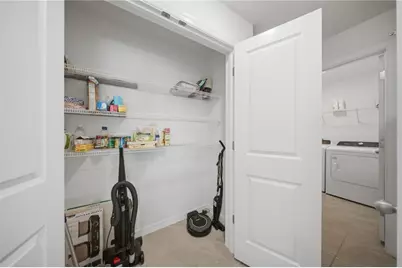 10306 SE 161st Lane Road, Summerfield, FL 34491 - Photo 13