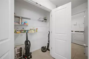 10306 SE 161st Lane Rd, Summerfield, FL 34491 - Photo 13