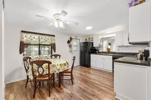 1019 Ann Ave, The Villages, FL 32159 - Photo 11