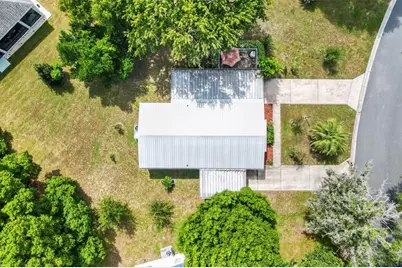 1019 Ann Avenue, The Villages, FL 32159 - Photo 31