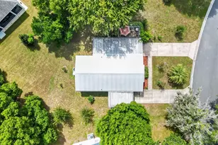 1019 Ann Ave, The Villages, FL 32159 - Photo 31