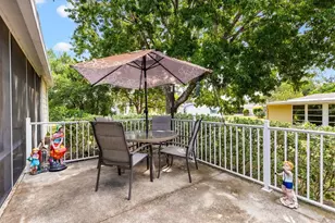 1019 Ann Ave, The Villages, FL 32159 - Photo 25