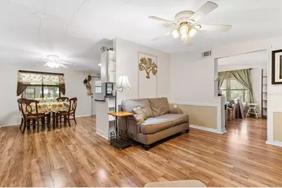 1019 Ann Avenue, The Villages, FL 32159 - Photo 9