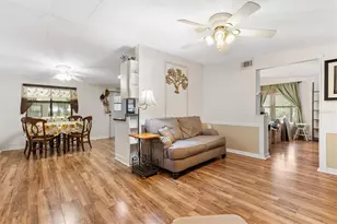 1019 Ann Ave, The Villages, FL 32159 - Photo 9