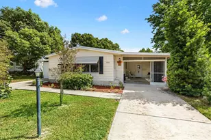 1019 Ann Ave, The Villages, FL 32159 - Photo 29