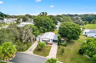 1019 Ann Ave, The Villages, FL 32159 - Photo 33