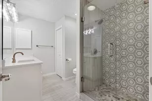 9595 SE 171st Argyll St, The Villages, FL 32162 - Photo 15